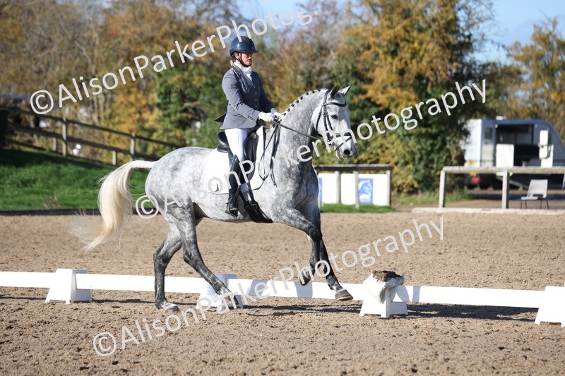 20251102-0807 - Class 5 - Elementary 5