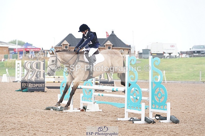 240901A-140326-09906 - 559-Anaya.Stoneman-DUNTOATEE