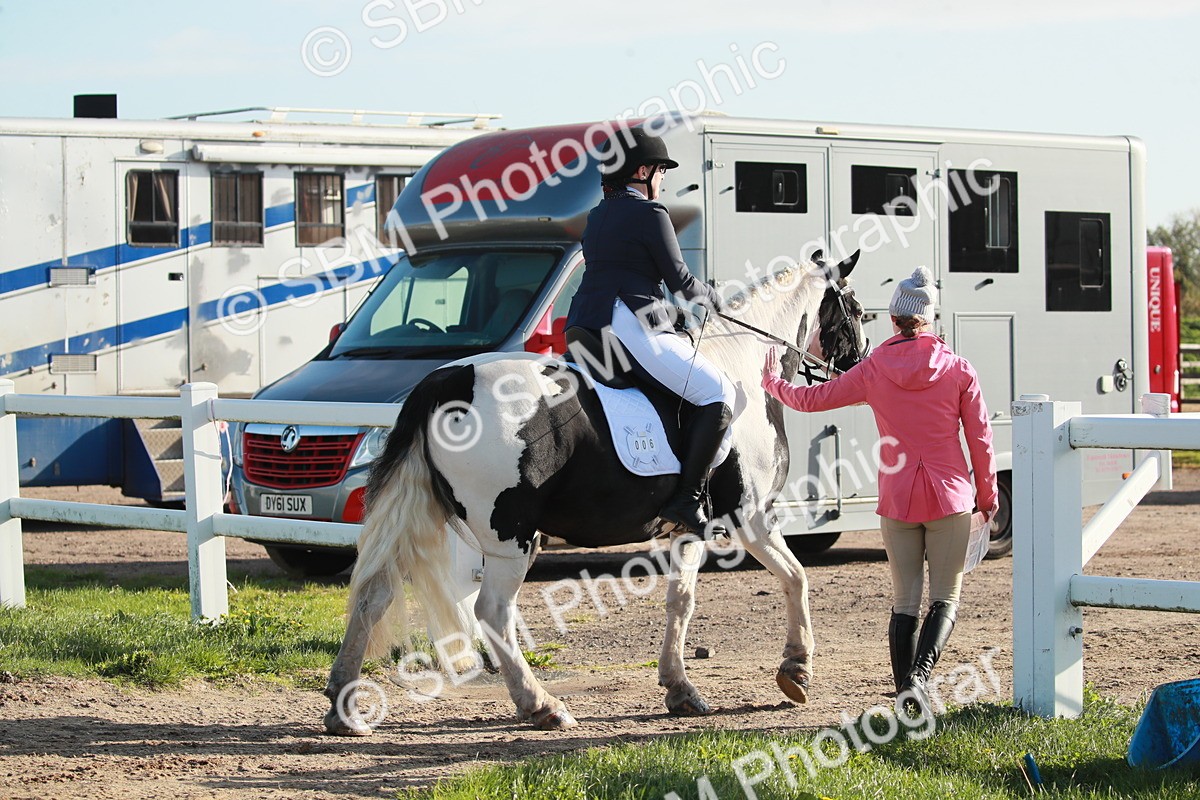 SBM_000319 - Class 3-4-11-12 - MQ Open-U21 Intro 2 N2