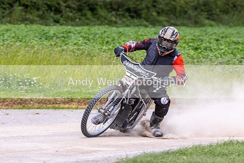 20260613-R7-9B3A2087 - Ride & Skid It. Speedway Experience Day 13th June 2026