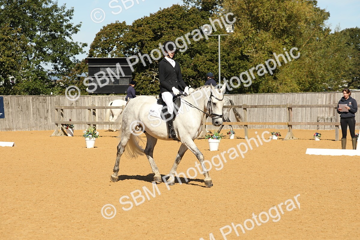 SBM_40483 - D21 - Junior Championship - Intro A