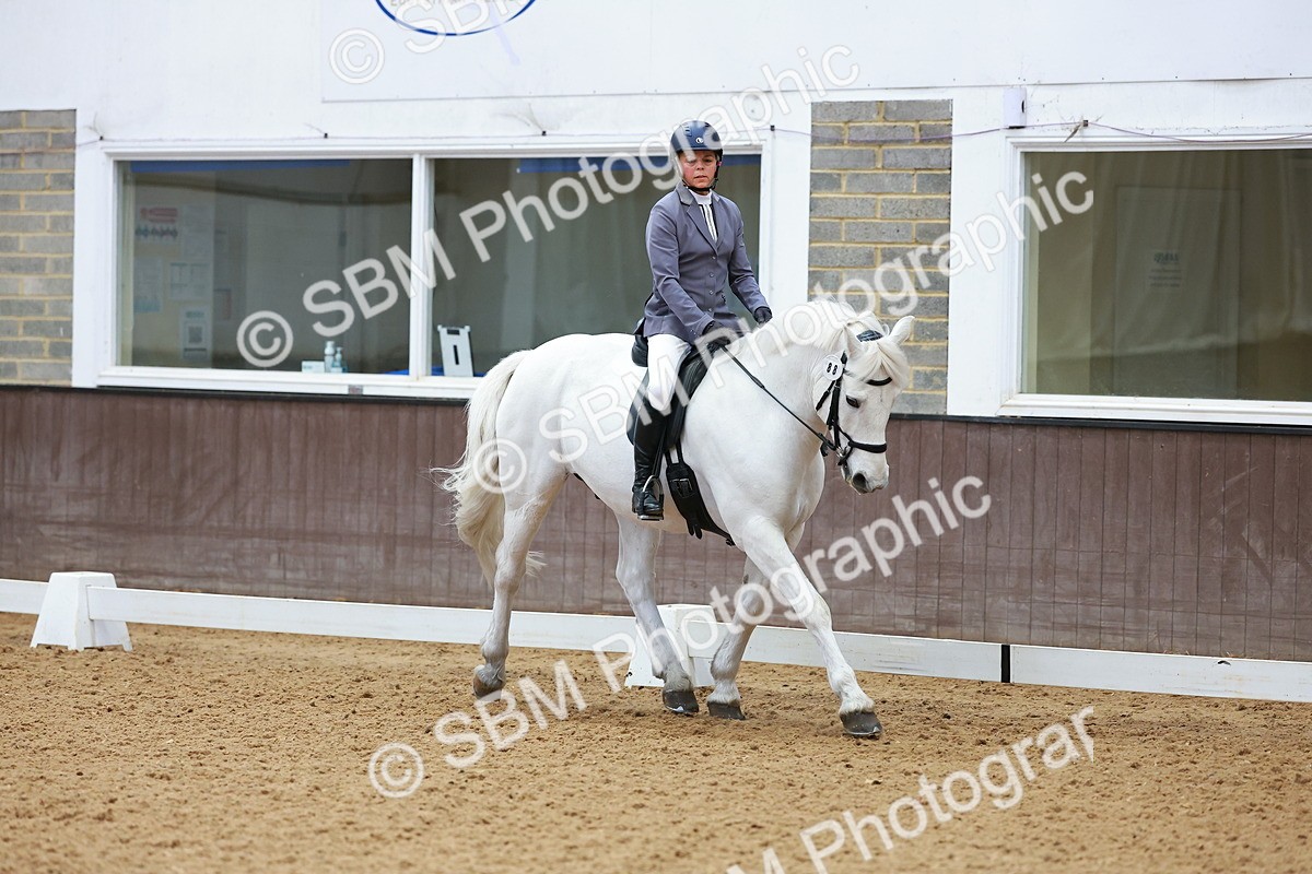 SBM_002421 - Class 6 CT Novice 3