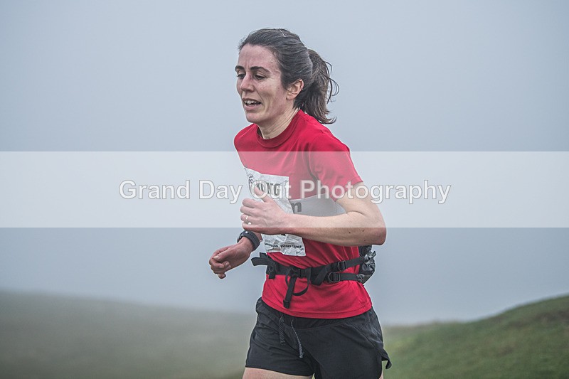 Sale-173 - Sale Fell Race Saturday 22nd November 2025