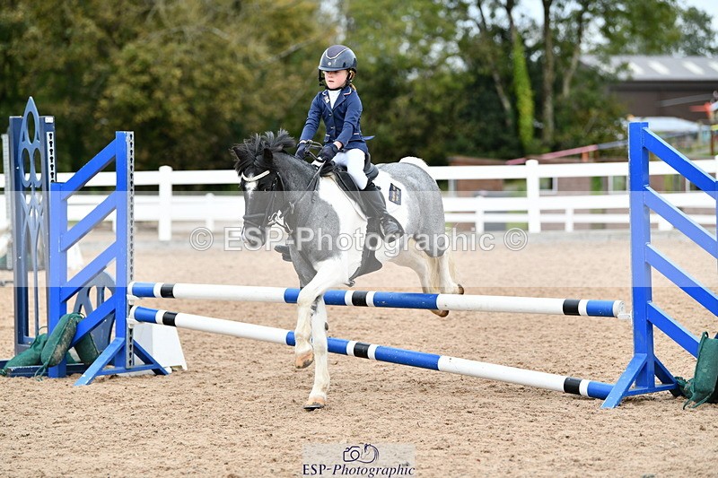 241013B-133835-01306 - Cls 4 60cm