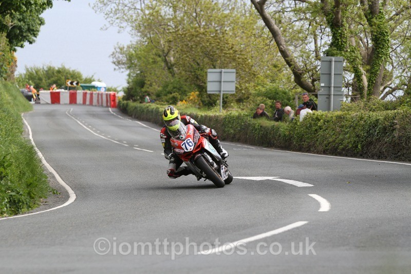 IMG_0364 - Supersport Race 1 - 2013