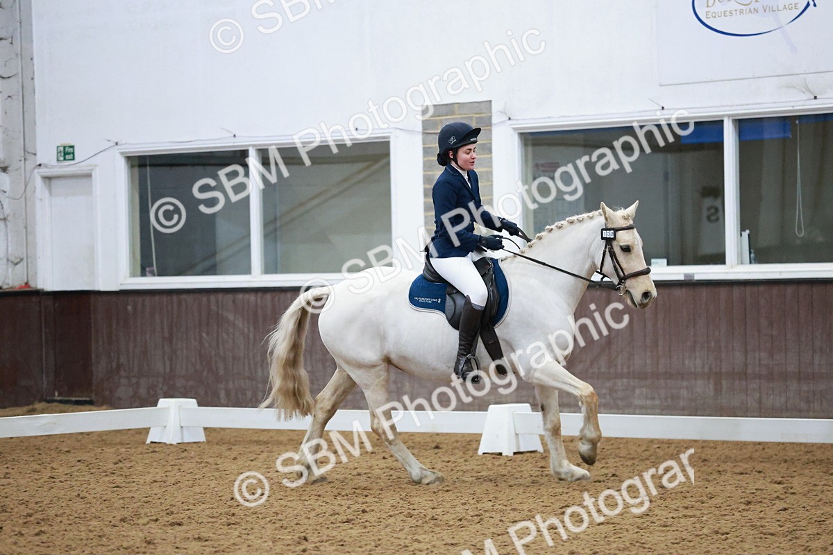 SBM_000198 - Class 17-6-18 - TQ U21 Novice 3Novice 3-MQ Open Prelim 1