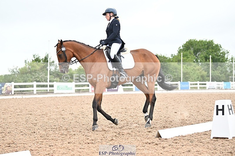 250705-114810-01468 - P3 Sections BDP3SNR, BDP3JNR 11.23 to 12.26