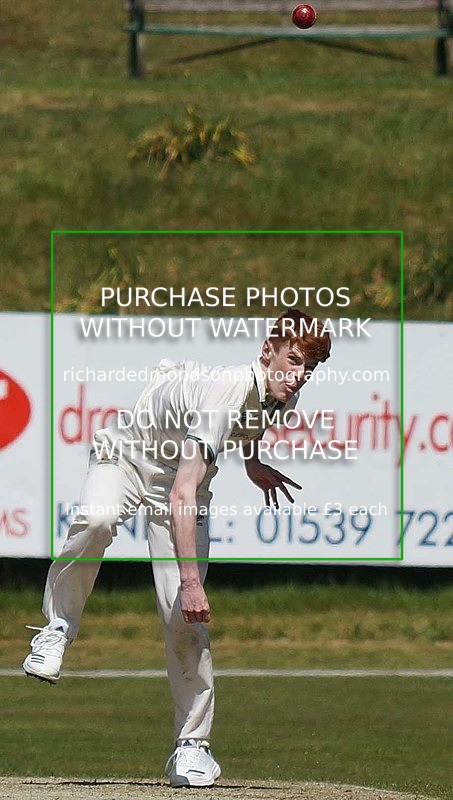 DSC00094_edited-1 - Cumbria Under 17s v MCC