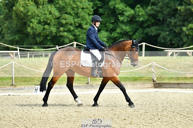 230623-090945-01764 - Cls 2 Prelim 19Q Start to 10.04 break