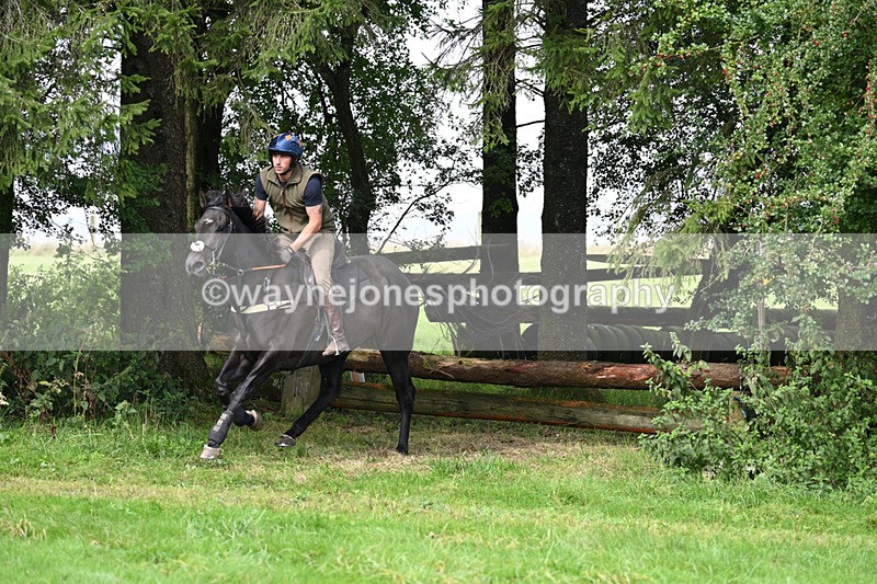 WJ7_8013 - Time 14:04 to 14:10