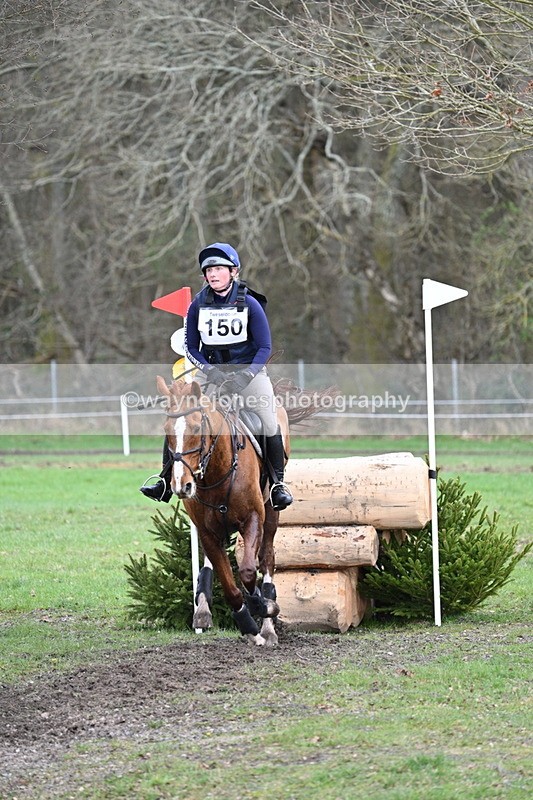 WJ7_6071 - Time 13:59 to 14:15