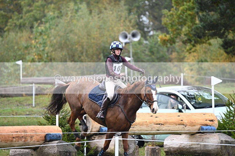 WJ6_1626 - 80cm Cam 1 Time 10:08 to 10:45