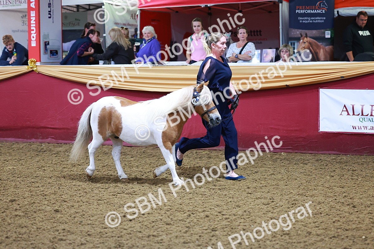 SBM_14722