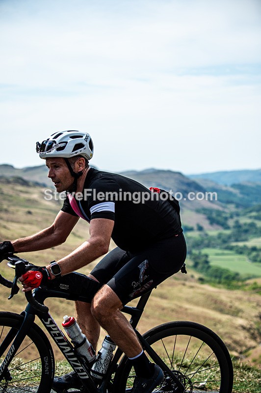 134237-2 - Hardknott Pass Camera 3 13.00-14.00