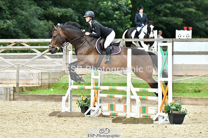 230712-105647-22696 - Cls 55 British Novice & 90cm Open