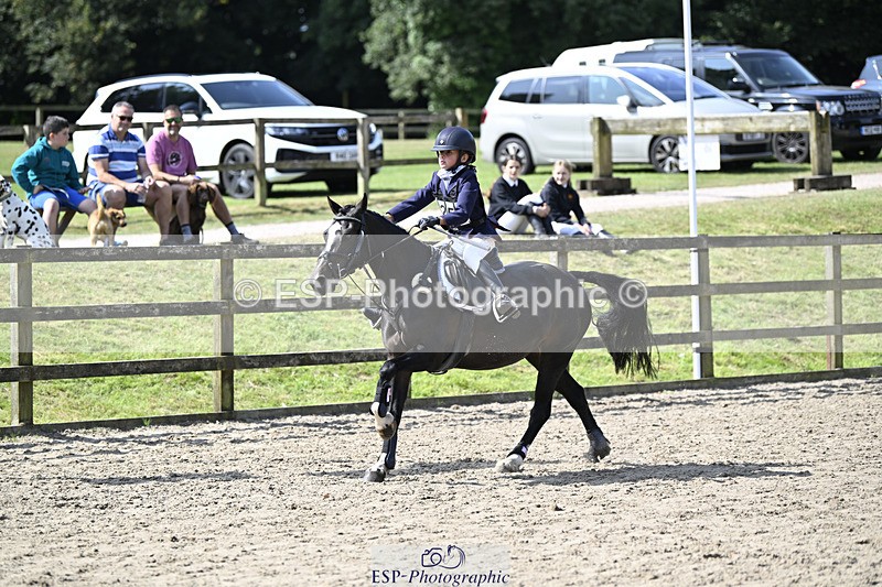 240823X-113035-16112 - 60cm R2 11.00 to 12.30