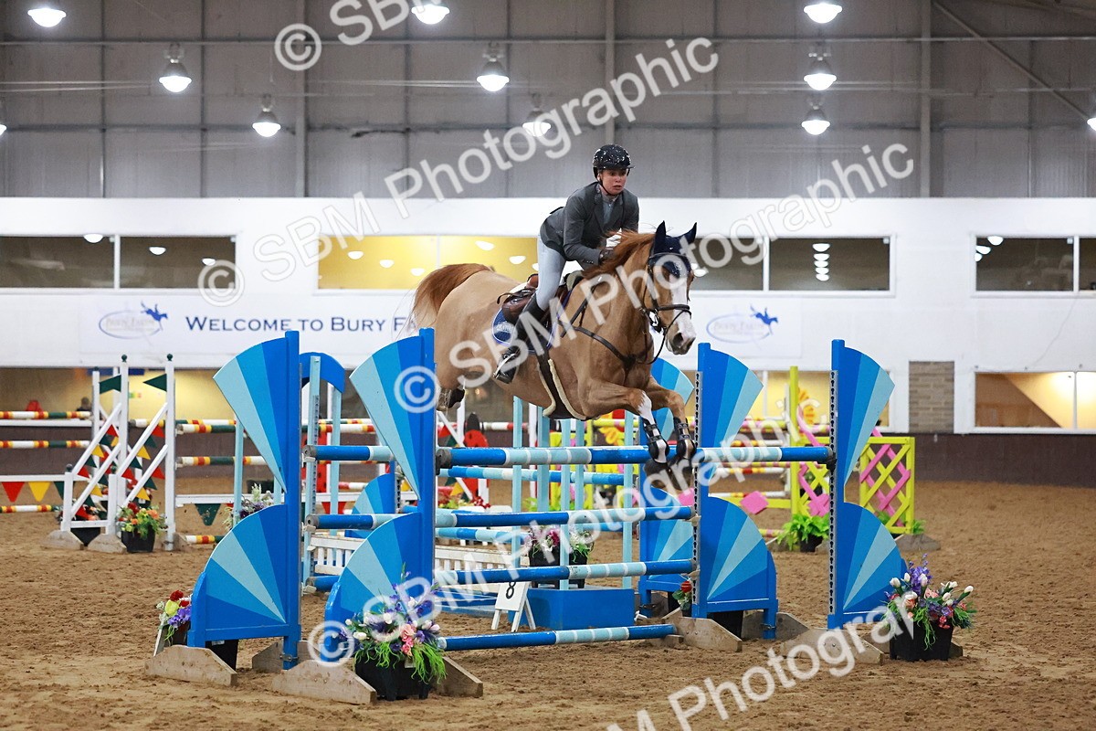 SBM_004044 - Class 13 - National 1.30m 1.40m