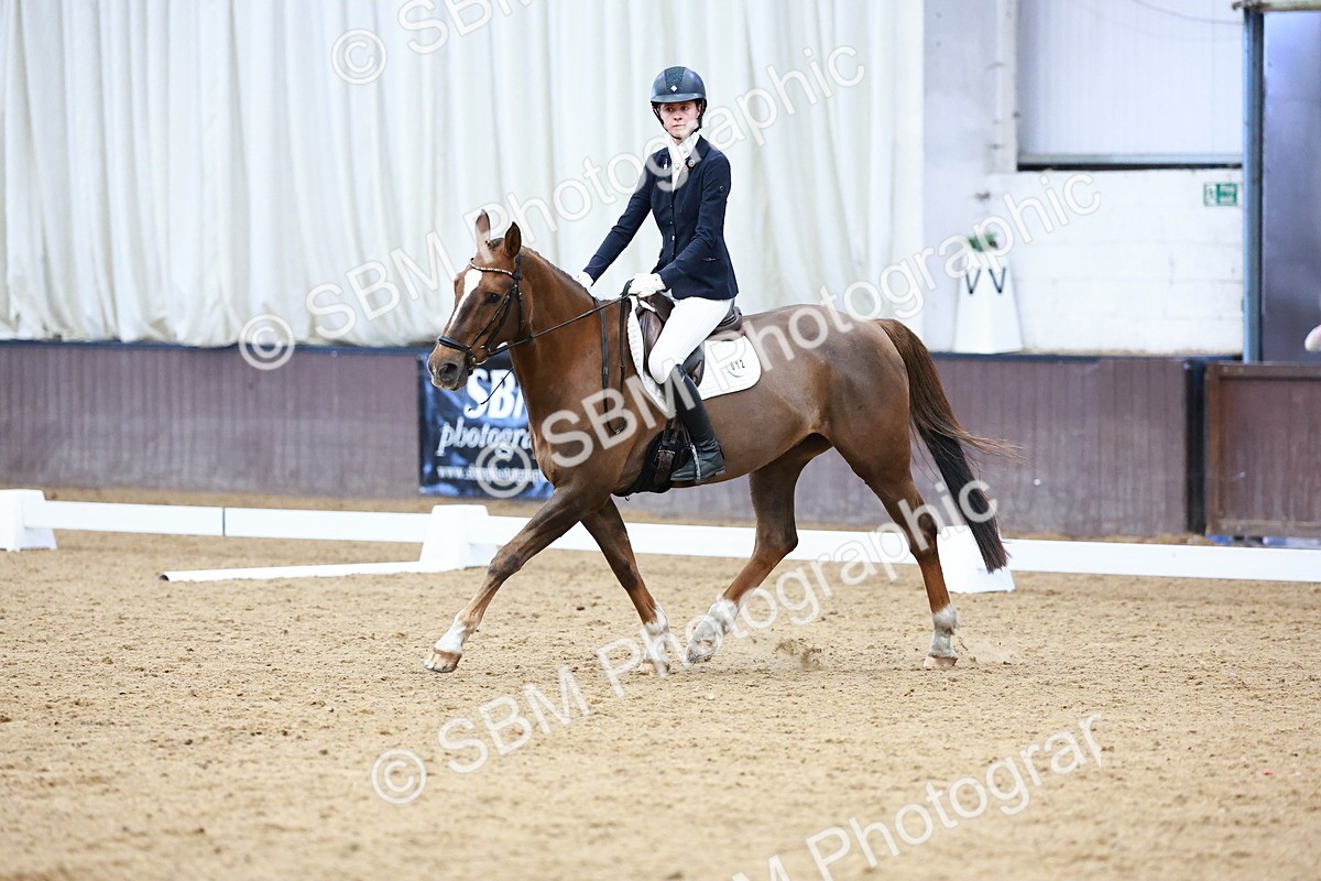 0B8A7937 - Class 4 - Prelim 3