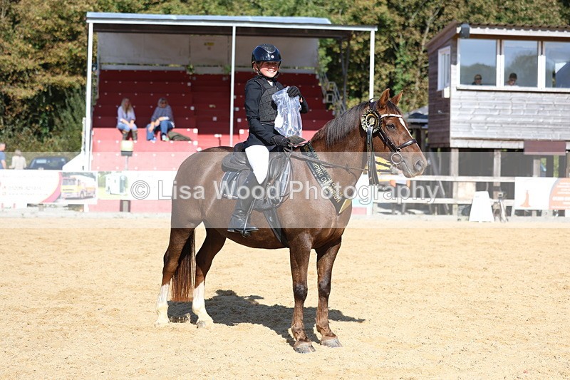 3E7A4820 - Class 8: 80cm Junior