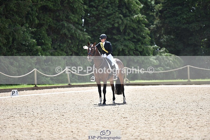 240605-120340-00272 - Cls 3 Novice 23