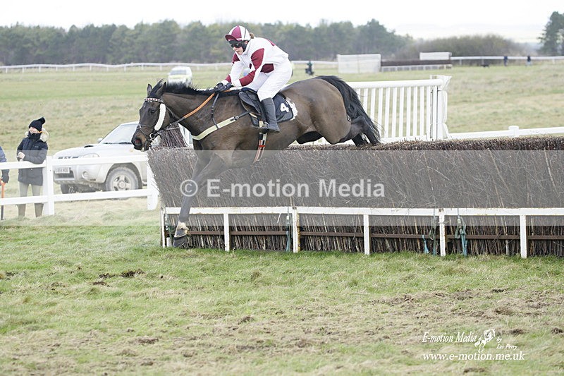 PtP 060222 0201 - Combined Services Point-to-Point - Larkhill - 06/02/22