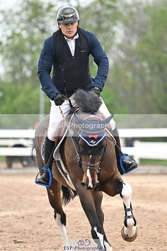 250424-140508-04843 - Cls 5 - 2 Star Medium Tour