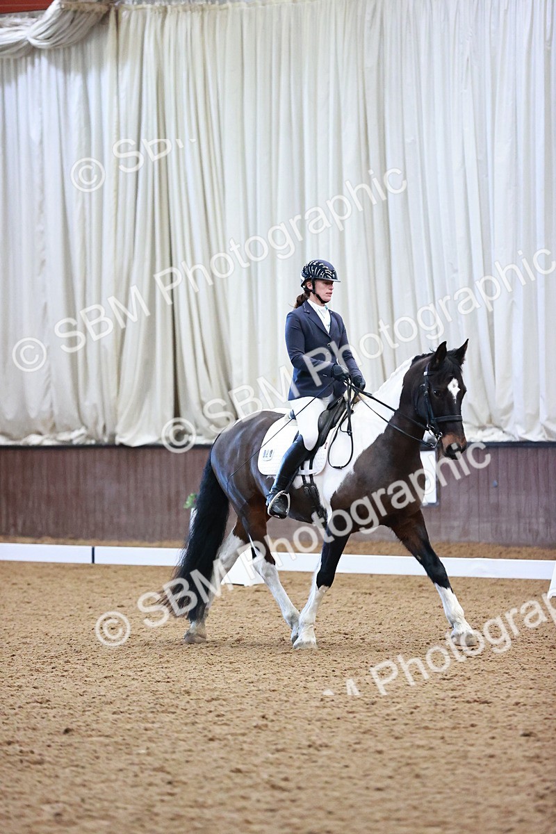 SBM_000347 - Class 5-6 - Elementary 4 Elementary 5