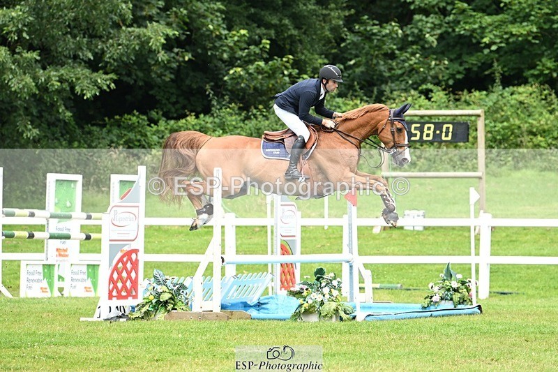 240712-130033-33620 - Cls 135 Area Trial