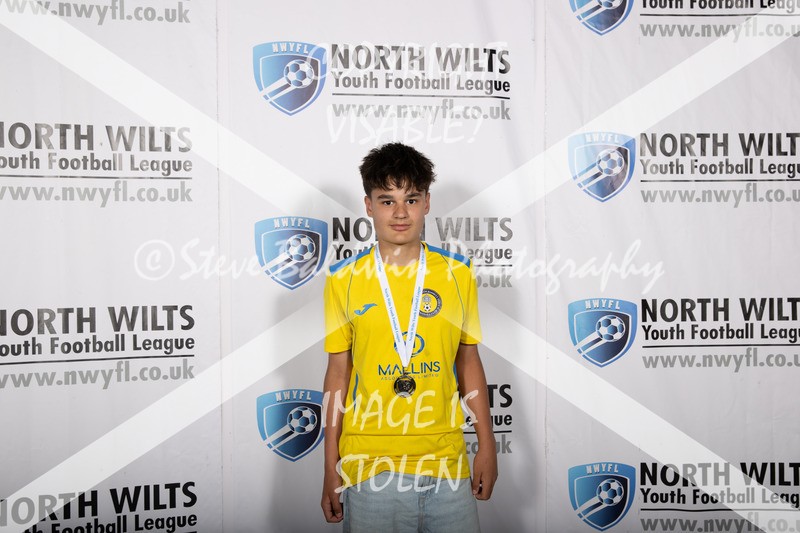 North Wilts Presentations 2026-553 - RWBT Yellow