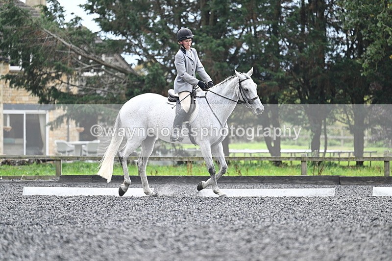 WJ7_5988 - Time 14:10 to 14:45