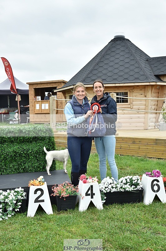 240831A-141842-03804 - 90 Presentations