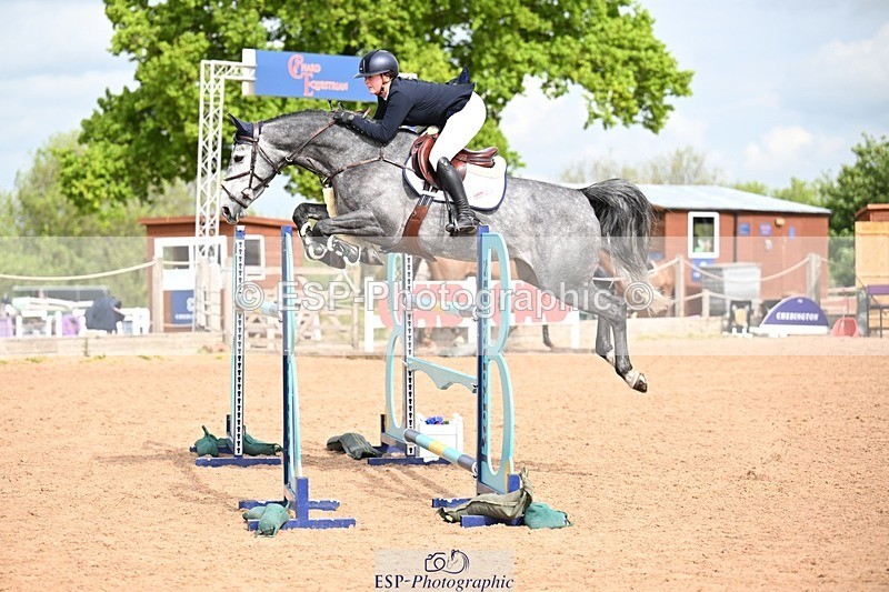 260507-100540-01393 - Cls 1 Snr Foxhunter