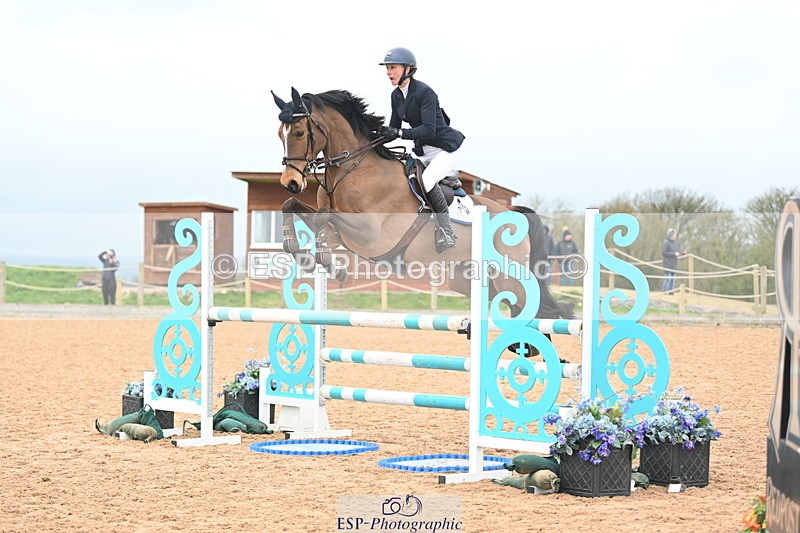 240316A-110430-02962 - Cls 14 Snr Newcomers