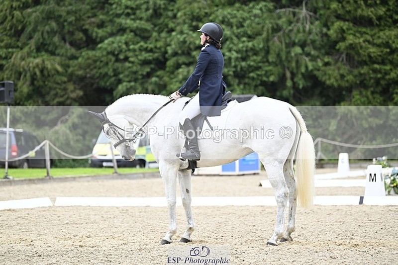 240523-173400-06390 - 112-DISCO_DONUT-Mahony_Knight