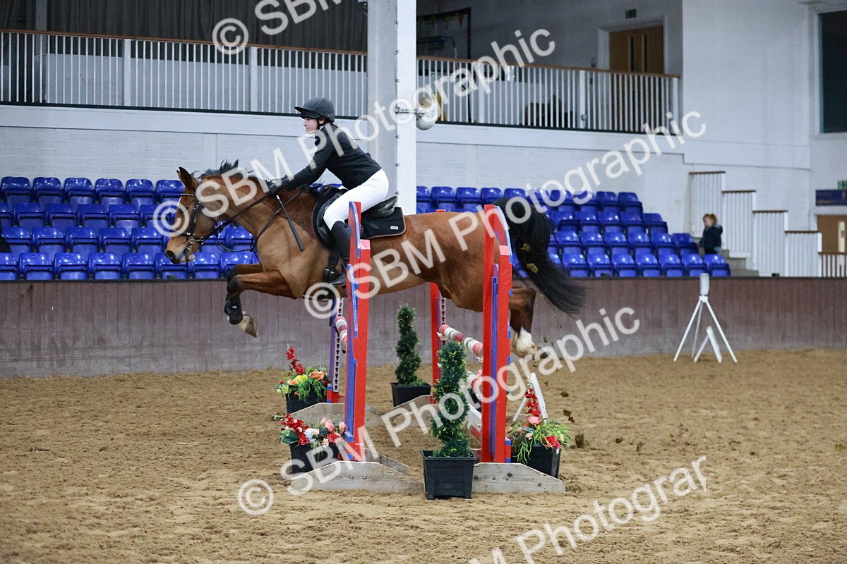 SBM_003944 - Class 16 - Senior Discovery - 1.00m