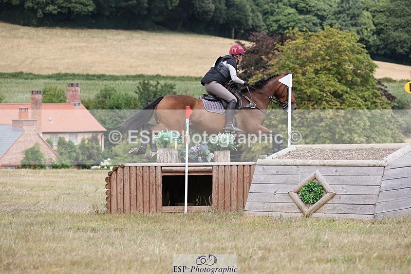 250802A-142743-05025 - D-152-Natalie.Stevens-BARLEY