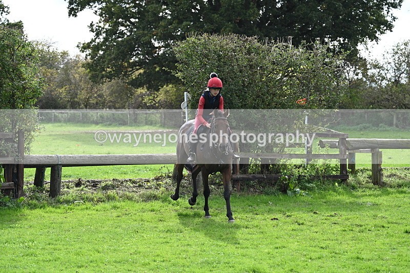 WJ7_9333 - Time 12:55 to 13:13