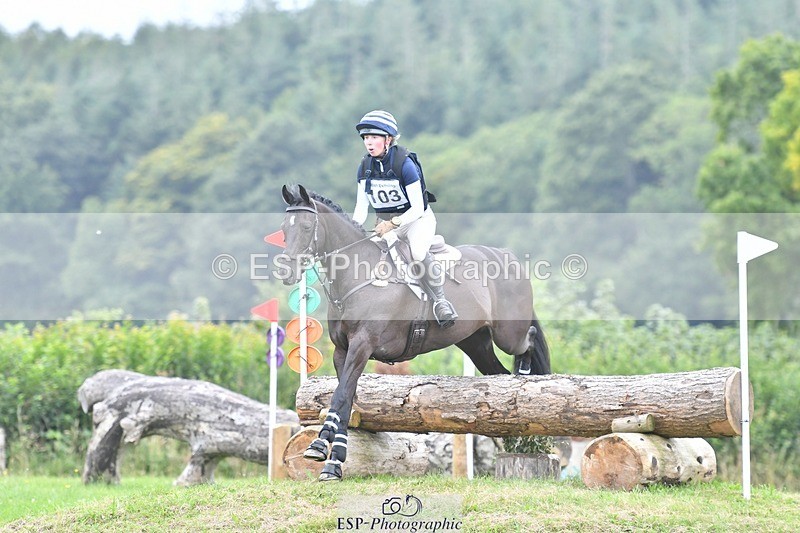 240803-113359-03223 - 103-Isabelle_Geran-DIPTFORD_MORNING_HAZE