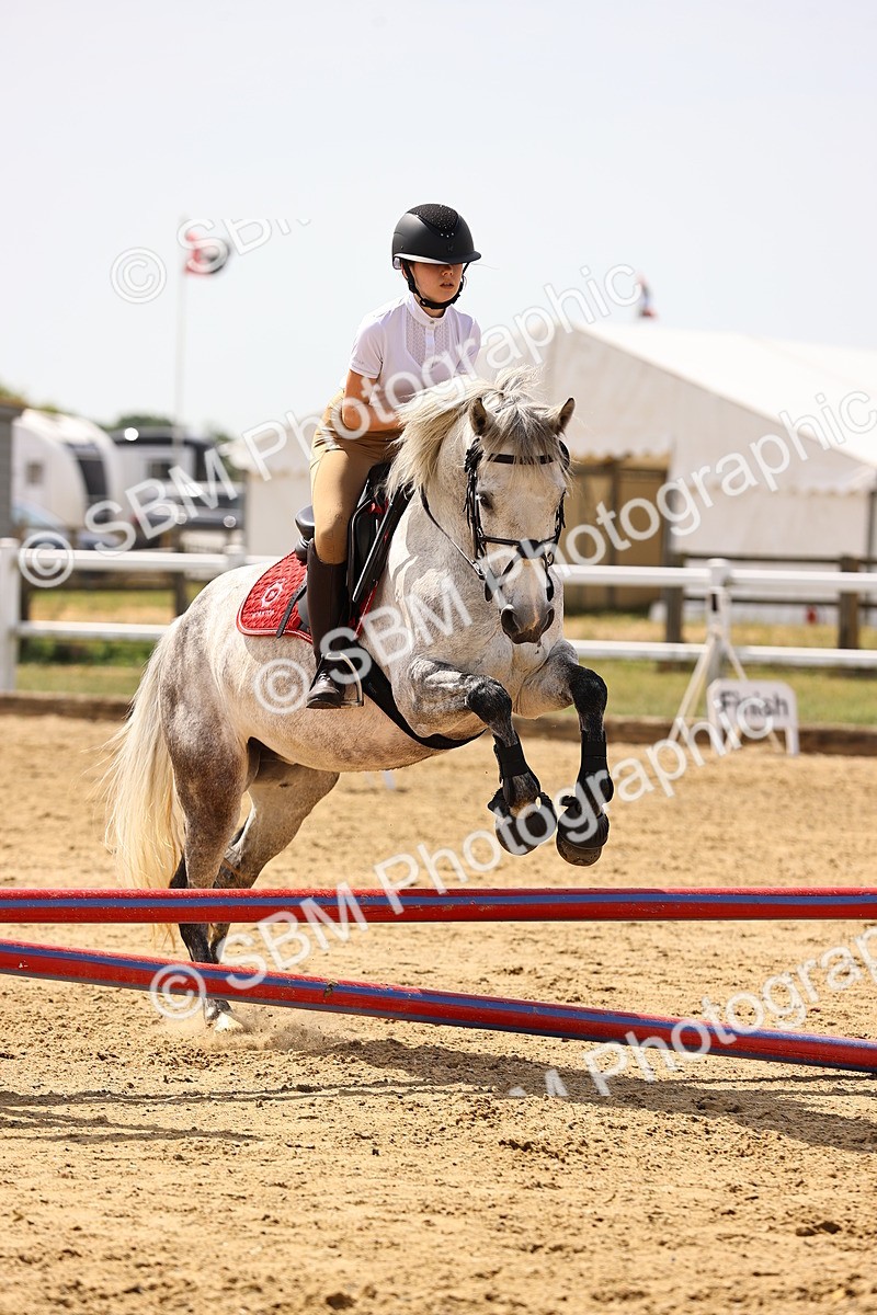 SBM_001778 - Class 2 - 50cm