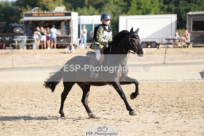 250822A-090406-18753 - WC Round 2 9.00 to 10.00