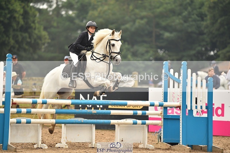 230618-105208-11175 - Cls 24 Pony Newcomers & 1m Open