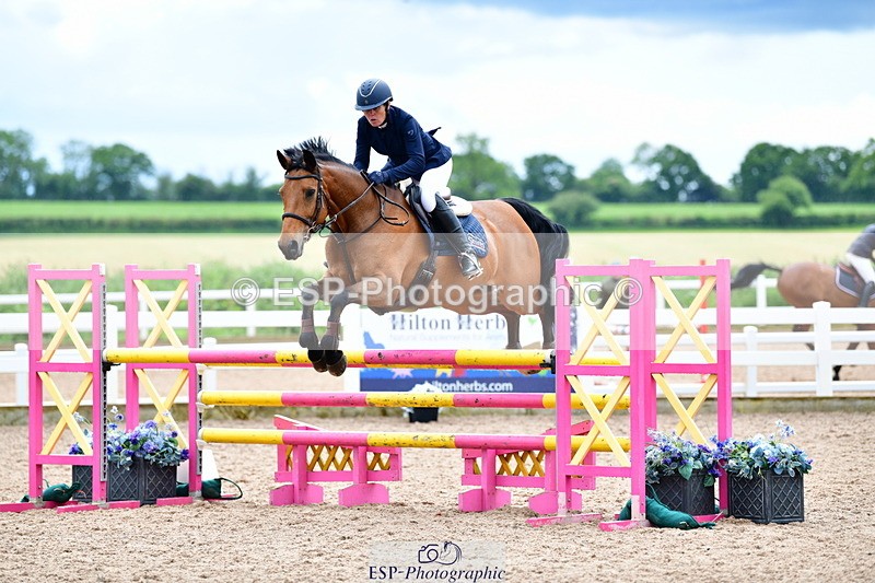 240526A-140843-08446 - Cls 36 1.10 National Am Qualifier and Open