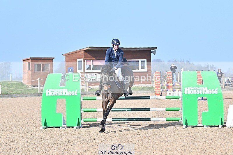 250305-111156-00768 - Discovery and 1m Open