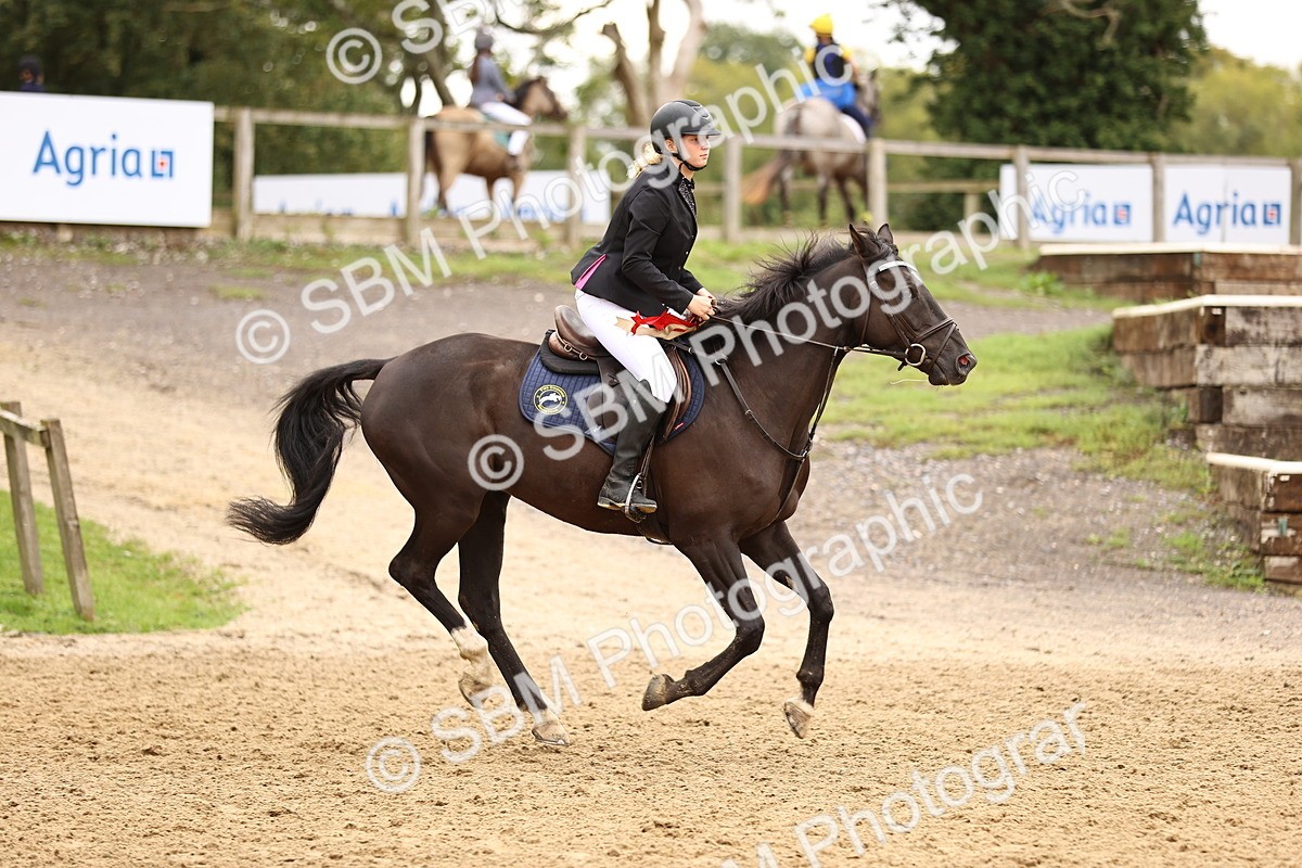 SBM_62982 - Supreme Championship 95cm 1.00m