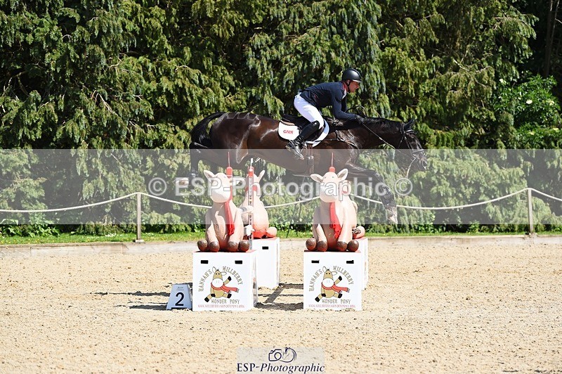 230527-151912-11512 - 477-TREGILDER-Oliver_Townend-SJ