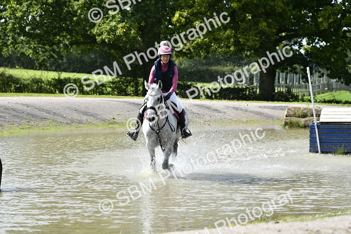 SBM_07190 - E5 - Eventers Challenge 70cm Championship