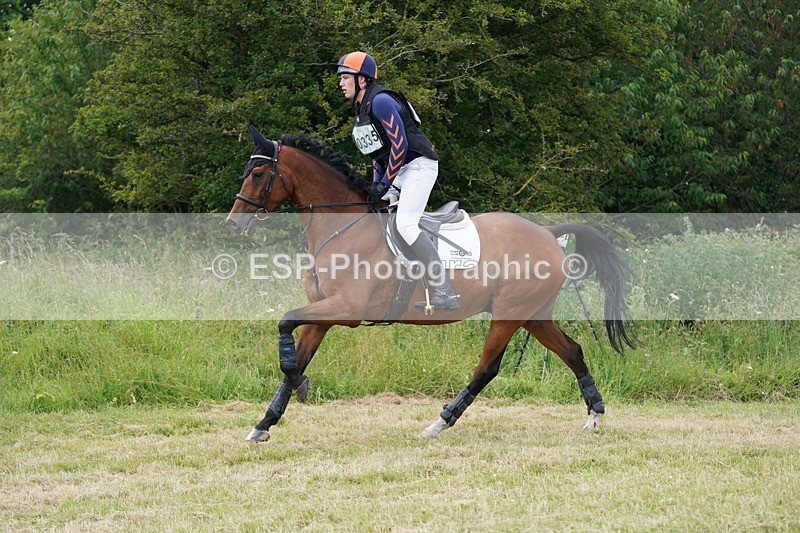 240630X-140056-7521 - 335-Oliver_Lear-DIABLEUX