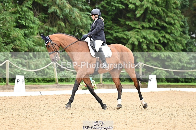 240811-105107-05028 - 163-Sue.Jackson-Verano