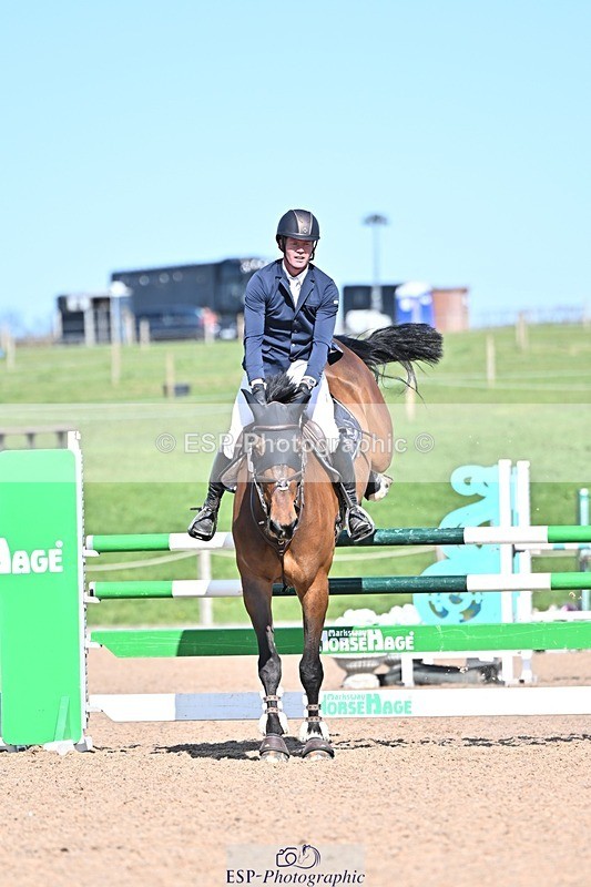 250328-133502-02206 - Cls 4 Snr 1.20m Open