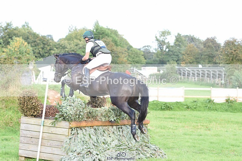 230820X-174842-6356 - BE Nov XC